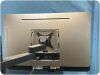 MEDGRAPHICS ULTIMA SERIES CARDIORESPIRATORY DIAGNOSTIC SYSTEM
