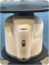 MEDGRAPHICS ULTIMA SERIES CARDIORESPIRATORY DIAGNOSTIC SYSTEM