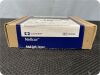 NELLCOR DS100A Adult SPO2 Sensor