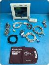 SPACELABS Ultraview SL Monitor