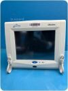 SPACELABS Ultraview SL Monitor
