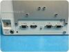 SPACELABS Ultraview SL Monitor