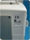 SPACELABS Ultraview SL Monitor