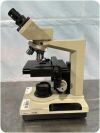 BAUSCH & LOMB  Microscope