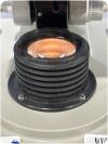 BAUSCH & LOMB  Microscope