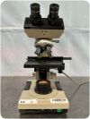 BAUSCH & LOMB  Microscope