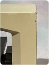BAUSCH & LOMB  Microscope