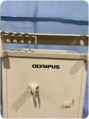 OLYMPUS  PROCEDURE CART