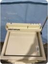 OLYMPUS  PROCEDURE CART