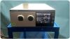 OLYMPUS USG-400 ULTRASONIC GENERATOR