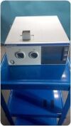 OLYMPUS USG-400 ULTRASONIC GENERATOR