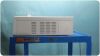 OLYMPUS USG-400 ULTRASONIC GENERATOR