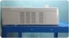 OLYMPUS USG-400 ULTRASONIC GENERATOR