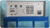 OLYMPUS USG-400 ULTRASONIC GENERATOR