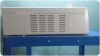 OLYMPUS USG-400 ULTRASONIC GENERATOR