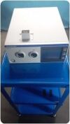 OLYMPUS USG-400 ULTRASONIC GENERATOR