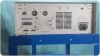 OLYMPUS USG-400 ULTRASONIC GENERATOR