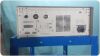 OLYMPUS USG-400 ULTRASONIC GENERATOR
