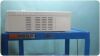 OLYMPUS USG-400 ULTRASONIC GENERATOR
