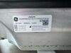 GE LOGIQ E9 XDclear 2017 CW DOPPLER 4 Probes General Ultrasound