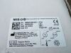 GE LOGIQ E9 XDclear 2017 CW DOPPLER 4 Probes General Ultrasound