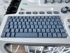 GE LOGIQ E9 XDclear 2017 CW DOPPLER 4 Probes General Ultrasound