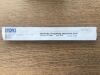 KARL STORZ 27143NX Electrode Coagulating Barrel End 3mm