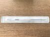 KARL STORZ 27143NX Electrode Coagulating Barrel End 3mm