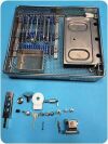 COCHLEAR Varioius INSTRUMENT SET