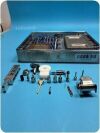 COCHLEAR Varioius INSTRUMENT SET