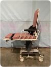 HAUSTED VIC Exam Chair