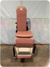 HAUSTED VIC Exam Chair