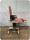 HAUSTED VIC Exam Chair