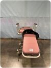 HAUSTED VIC Exam Chair