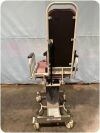 HAUSTED VIC Exam Chair