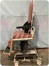 HAUSTED VIC Exam Chair