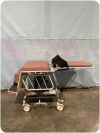 HAUSTED VIC Exam Chair