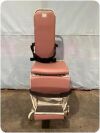 HAUSTED VIC Exam Chair