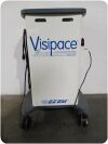 E-Z-EM VP 105 VISIPACE  ELECTROGASTROGRAM ANALYZER