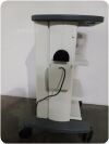 E-Z-EM VP 105 VISIPACE  ELECTROGASTROGRAM ANALYZER