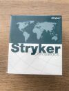 STRYKER 509-02-72I Trident Tritanium Hemispherical Shell, I, 72mm(X)