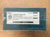 STRYKER 509-02-72I Trident Tritanium Hemispherical Shell, I, 72mm(X)