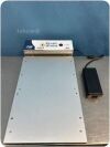 LW SCIENTIFIC WARMER DIGITAL BENCHTOP WARMING PLATE