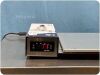 LW SCIENTIFIC WARMER DIGITAL BENCHTOP WARMING PLATE