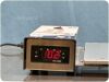 LW SCIENTIFIC WARMER DIGITAL BENCHTOP WARMING PLATE