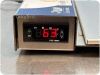 LW SCIENTIFIC WARMER DIGITAL BENCHTOP WARMING PLATE