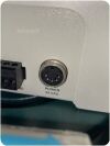 MVE XLC 360HE CRYOGENICS  LIQUID NITROGEN FREEZER TANK