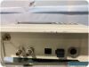 MVE XLC 360HE CRYOGENICS  LIQUID NITROGEN FREEZER TANK