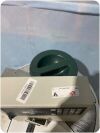MVE XLC 360HE CRYOGENICS  LIQUID NITROGEN FREEZER TANK