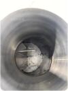 MVE XLC 360HE CRYOGENICS  LIQUID NITROGEN FREEZER TANK